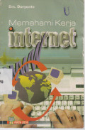 Memahami Kerja Internet