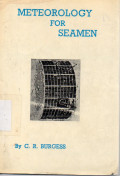 Meteorology for Seamen