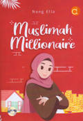 Muslimah Millionaire