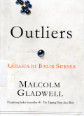 Outliers : Rahasian Di Balik Sukses
