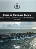 PASSAGE PLANNING GUIDE