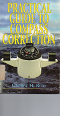 Practical Guide to Compass Correction