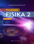 Pengnatar FISIKA 2 Edisi Kedua