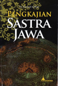 Pengkajian Sastra Jawa