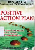 Positive Action Plan