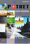 Potret Sastra Indonesia