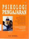 Psikologi Pengajaran