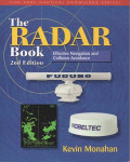 The Radar Book: Effective Navigation and Collision Avoidance