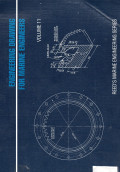 Reed's Marine Engineering Handbook : Engineering Drawing for Marine Engineers Volume 11
