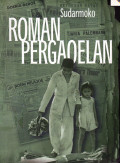 Roman Pergaoelan