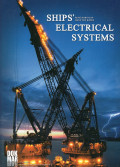 SHIPS ELECTRICAL SYSTEMS