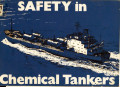 Safety in Chemical Tankers
