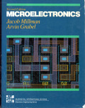 Second Microelectronics