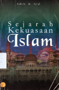 Sejarah Kekuasaan Islam