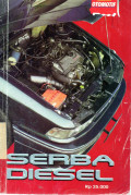Serba Diesel