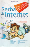 Serba Gratis di Internet