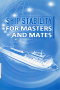 Ship Stability For Masters and Mates