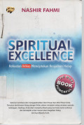 Spiritual Excellence