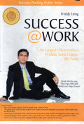 Success @Work