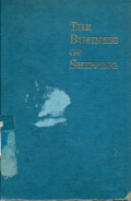 The Business Of Shipping