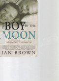 The Boy In The Moon