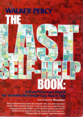 The Last Self-Help