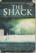 The Shack : Tragedi yang Menyingkap Misteri Tentang Tuhan