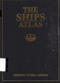 The Ships Atlas