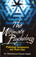 The Ultimate Psychology