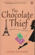 The Chocolate Thief