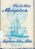 World Wide Navigation