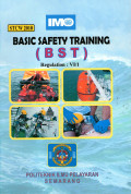Basic Safety Training