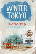 Winter In Tokyo