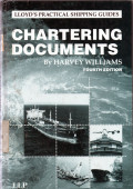 Chartering Documents