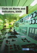 CODE ON ALERTS AND INDICATORS,2009 EDITION 2010