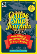 Cruise ship journals