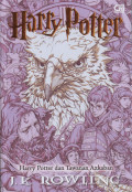 HARRY POTTER : Harry Poter dan Tawanan  Azkaban
