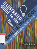 Illustrated Guide to The National Electrical Code