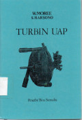 Turbin Uap