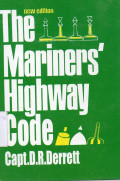 The Mariners' Highway Code