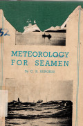 METEOROLOGY FOR SEAMEN
