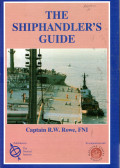 The Ships Captain's Medical Guide