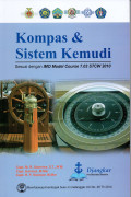 KOMPAS & SISTEM KEMUDI SESUAI DENGAN IMO MODEL COURSE 7.03 STCW 2010