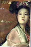 Maharani (Imperial Woman)
