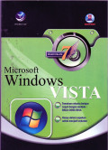 Mahir dalam 7 Hari: Microsoft Windows Vista