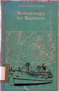 Meteorology for Mariners