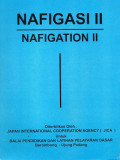 NAFIGASI II
