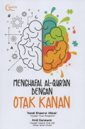Menghafal AL-Quran dengan Otak Kanan