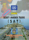 Security Awareness Training (SAT)