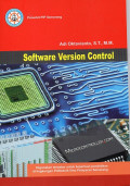 Software Version Control